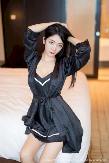 我的电脑会说话